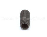 027173 Waring Set Screw