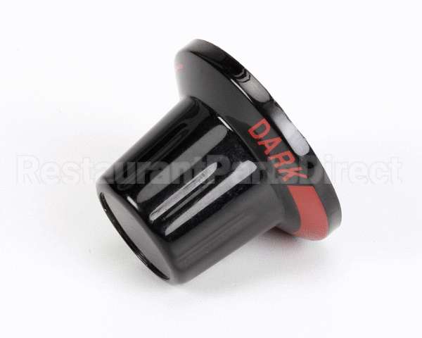 027174 Waring Browning Control Knob