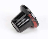 027174 Waring Browning Control Knob