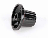 027174 Waring Browning Control Knob