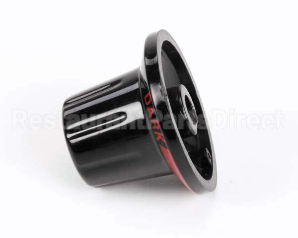 027174 Waring Browning Control Knob