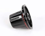 027174 Waring Browning Control Knob