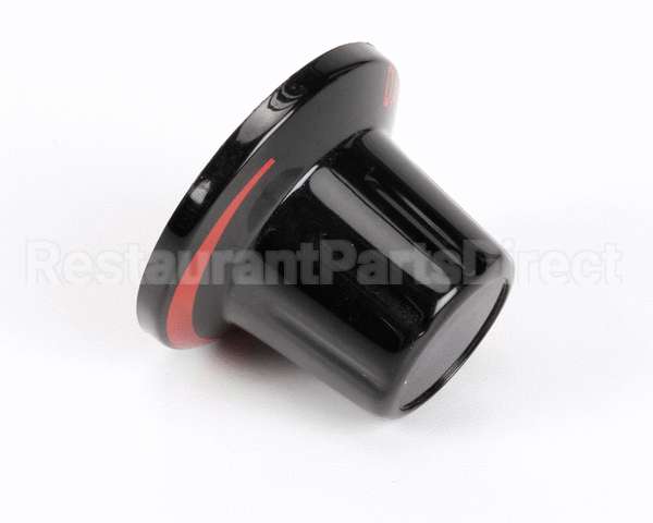 027174 Waring Browning Control Knob
