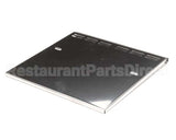 027175 Waring Crumb Tray