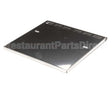027175 Waring Crumb Tray