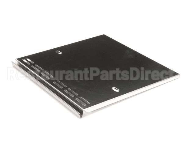 027175 Waring Crumb Tray