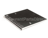 027175 Waring Crumb Tray