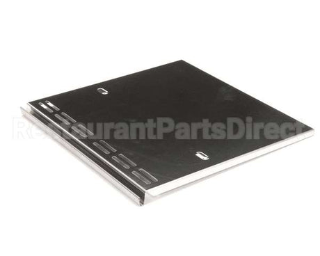 027175 Waring Crumb Tray