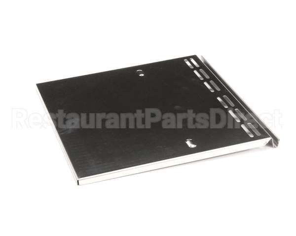 027175 Waring Crumb Tray