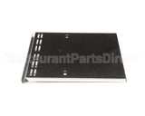 027175 Waring Crumb Tray
