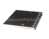 027175 Waring Crumb Tray