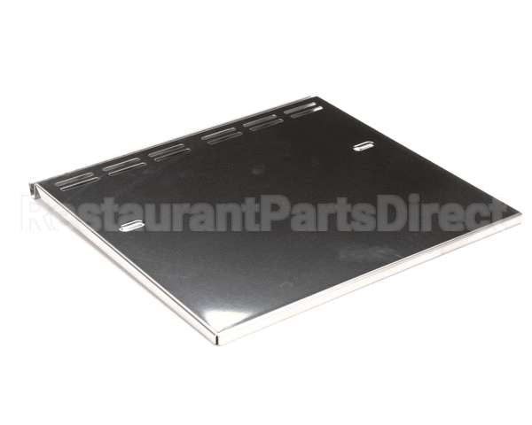 027175 Waring Crumb Tray