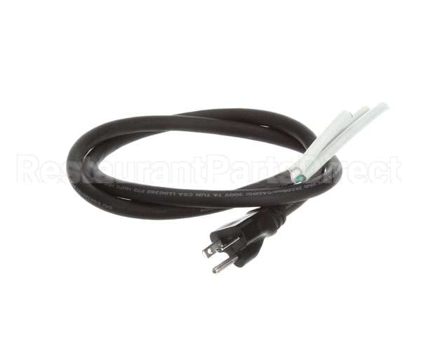 027176 Waring Cordset /Wct800, Wct810