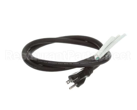 027176 Waring Cordset /Wct800, Wct810