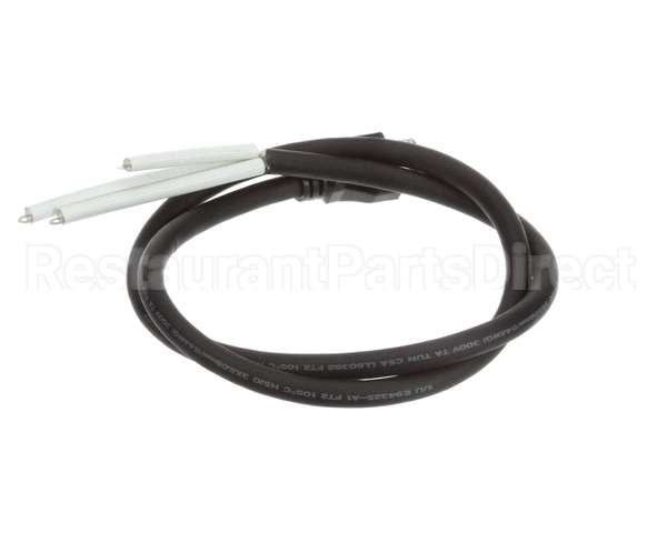 027176 Waring Cordset /Wct800, Wct810