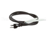 027176 Waring Cordset /Wct800, Wct810