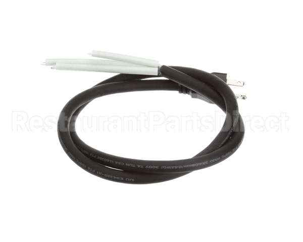 027176 Waring Cordset /Wct800, Wct810