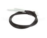 027176 Waring Cordset /Wct800, Wct810