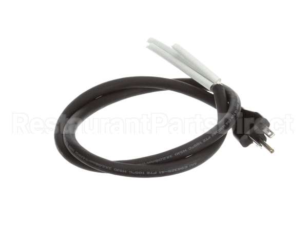 027176 Waring Cordset /Wct800, Wct810