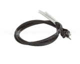 027176 Waring Cordset /Wct800, Wct810