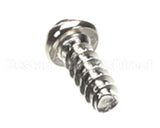 027177 Waring Screw