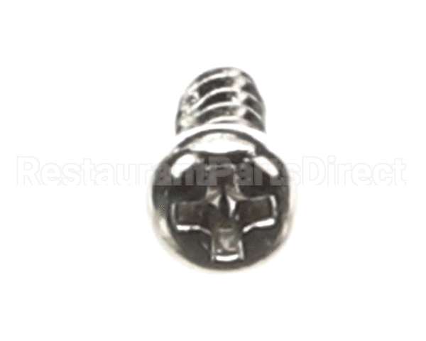 027177 Waring Screw