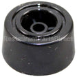 027178 Compatible Waring - Qualheim Foot