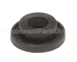 027179 Waring Rubber Foot