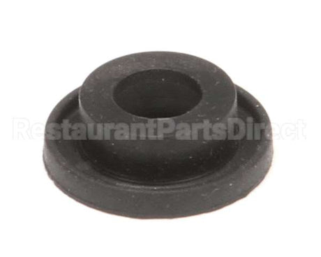 027179 Waring Rubber Foot
