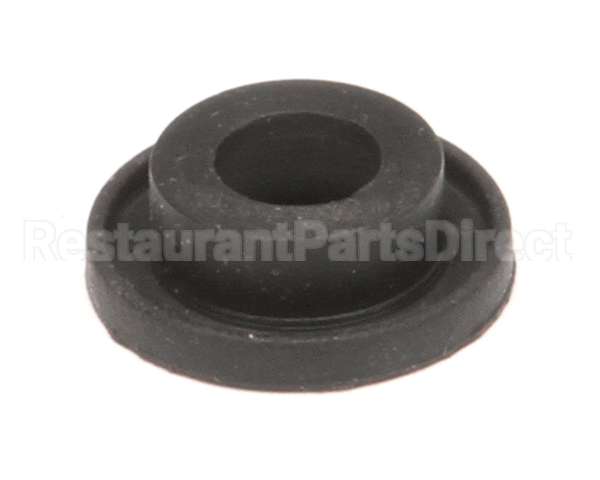027179 Waring Rubber Foot