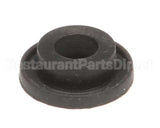 027179 Waring Rubber Foot