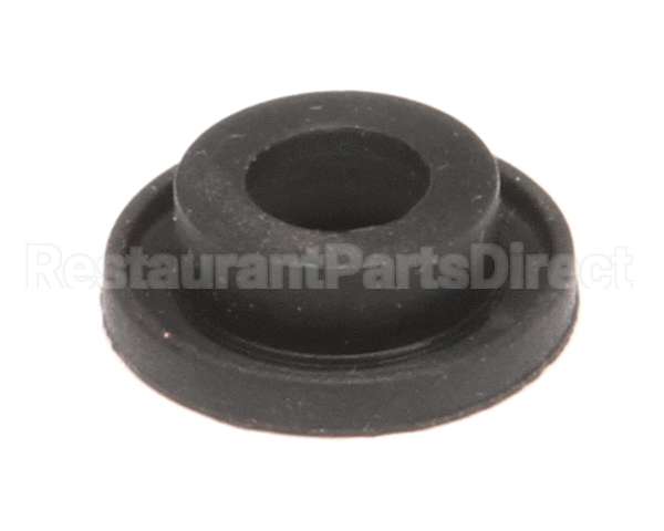 027179 Waring Rubber Foot