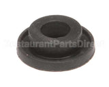 027179 Waring Rubber Foot