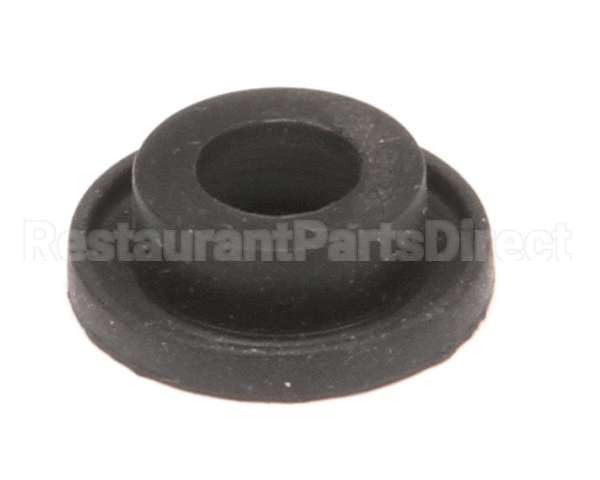 027179 Waring Rubber Foot
