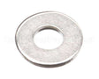 027180 Waring Washer