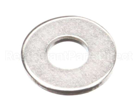 027180 Waring Washer