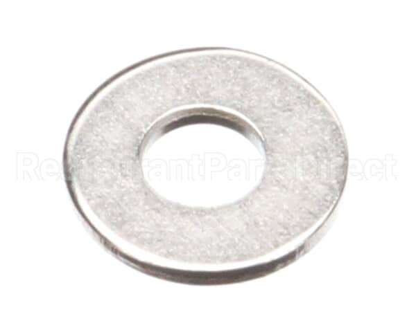 027180 Waring Washer