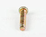 027181 Waring Screw