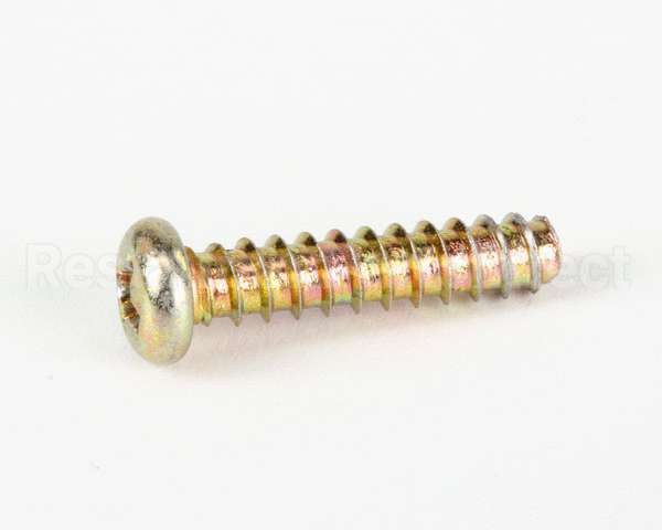 027181 Waring Screw