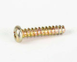 027181 Waring Screw