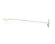 027191 Waring Damper Cylinder Rod