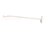 027191 Waring Damper Cylinder Rod