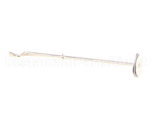 027191 Waring Damper Cylinder Rod