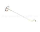 027191 Waring Damper Cylinder Rod