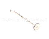027191 Waring Damper Cylinder Rod