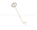027191 Waring Damper Cylinder Rod