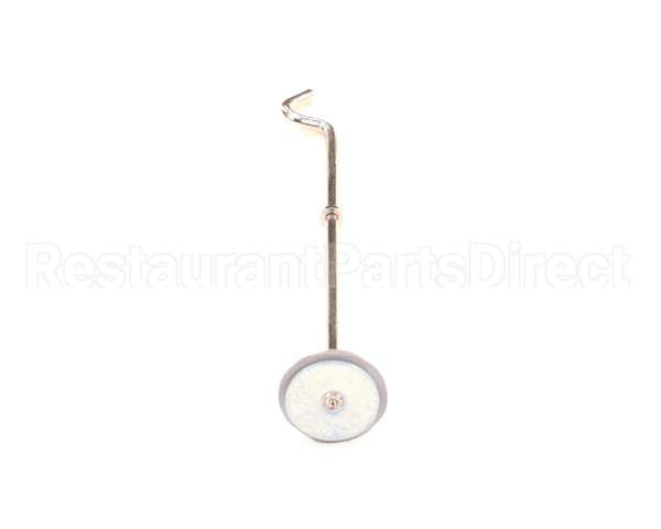 027191 Waring Damper Cylinder Rod
