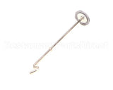 027191 Waring Damper Cylinder Rod