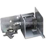 027192 Compatible Waring - Qualheim Locking Mechanism