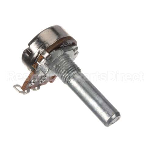 027198 Waring Rheostat